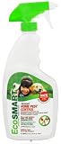 EcoSmart Technologies - Home Pest Control, 24 oz liquid