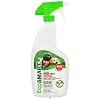 EcoSmart Technologies - Home Pest Control, 24 oz liquid