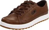 Oakley Men's Oakley Two Barrel Fashion Sneaker