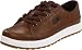 Oakley Men's Oakley Two Barrel Fashion Sneaker