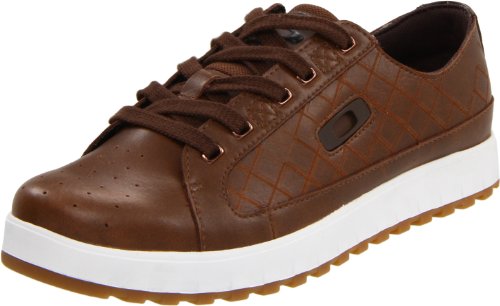 Oakley TWO BARREL 13154-104 Herren Sneaker Preisvergleich