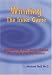 Winning the Inner Game: Mastering the Inner Game for Peak Performance