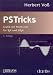 PSTricks