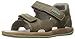 Camper Kids Bicho FW fisherman sandal (Toddler/Big Kid)