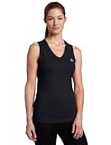 adidas Women's Multifunctional Essentials Tee