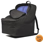 This item last updated: Nov 08, 2010