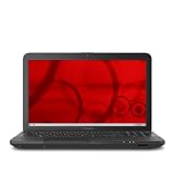 Laptops,OfficeDepot.com
