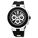 Bvlgari Diagono Chronograph Mens Watch DG42BSVDCH