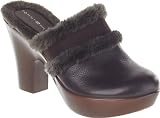 Tommy Hilfiger Women's Merry Platform Shoes