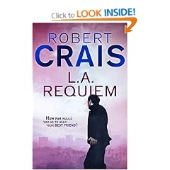 L.A. Requiem
