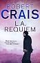 L. A. Requiem