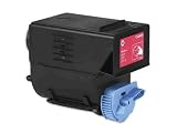 Canon GPR 23 - Toner cartridge - 1 x magenta - 14000 pages