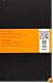 Moleskine Ruled Notebook Large