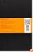 Moleskine Ruled Notebook Large