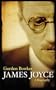 James Joyce: A Biography