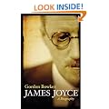James Joyce: A Biography