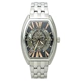 COGU RO  ʃXPg CG-SKT2N-RG iYj