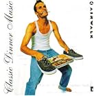 Classic Dinner Music (Airwalk) by Campfire Girls, The Young Gods, Toadies, Brutal Juice, and Lifter