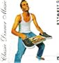 Classic Dinner Music (Airwalk)
