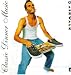 Classic Dinner Music (Airwalk) Image