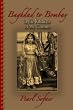 Baghdad to Bombay: In the Kitchens of My Cousins