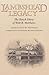 Lambshead Legacy: The Ranch Diary of Watt R. Matthews (Centennial Series of the Association of Former Students, Texas A&M University)