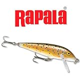 Rapala(ラパラ) カウントダウン TR CD-3