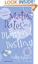 Mates, Dates, And Diamond Destiny (Turtleback School & Library Binding Edition)