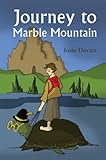 Journey to Marble Mountain