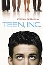 Teen, Inc.