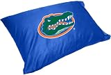 Florida Gators Pillow Case (Single) - NCAA College Athletics