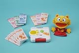 チャットとあそぼう! Cat Chat ABC Cat ChatABCトータルパック