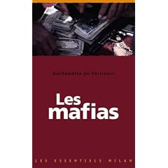 Les mafias