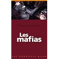 Les mafias