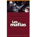Les mafias