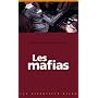 Les mafias