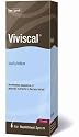 Viviscal Hair Renewal System Scalp Lotion 75ml