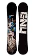 Gnu Altered Genetics BTX 2010 Snowboard
