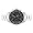 www.stahlboot.com - Nautec No Limit Herrenarmbanduhr Deep Sea Chronograph DS-A 8850 STGR