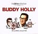 Search : Buddy Holly