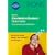 PONS Zweifelsfrei Deutsch. Sichere Antworten auf knifflige Fragen: PONS Zweifelsfrei Deutsch Band 2. Grammatik: Sichere Antworten auf knifflige ... Inklusive Tests: Wie gut bin ich?: BD 2