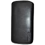 Original Suncase Echt Ledertasche (Lasche mit R�ck&hellip von Suncase