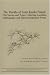 Book The Florida of John Kunkel Small: His Species and Types, Collecting Localities, Bibliography and Selected Reprinted Works (Contributions from the NY B