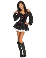 Sexy Swashbuckler by Playboy