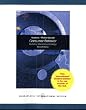 Consumer Behavior