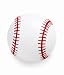 Planet Dog Orbee-Tuff Baseball