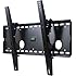VideoSecu Tilt LCD LED TV Wall Mount for most 32-75" LCD LED Plasma Television M80