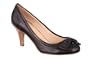 Chinese Laundry Grendel Leather Womens Dress Shoes