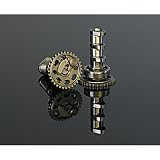 02-06 HONDA CRF450R: WISECO CAMSHAFT by Wiseco