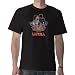 RuPaul's Drag Race: Team Latrila Tee - Mens